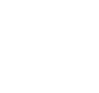 Ai20 Network
